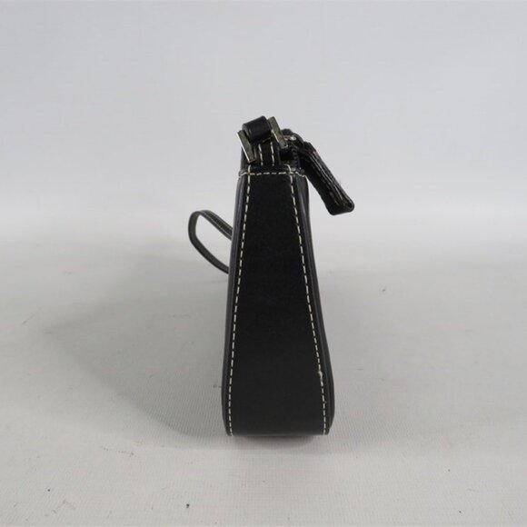 Kate Spade Mini Purse - Picture 2 of 6